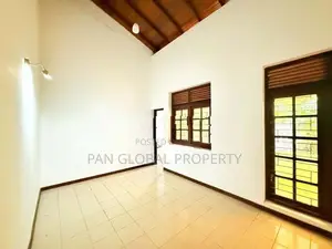 House for Sale in Malabe