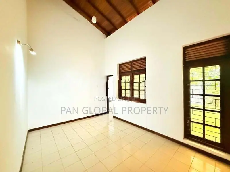 House for Sale in Malabe