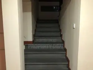 9.7 Perches - House for Sale in Colombo 07 PDH85