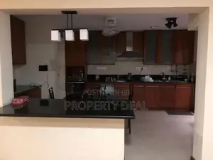 9.7 Perches - House for Sale in Colombo 07 PDH85