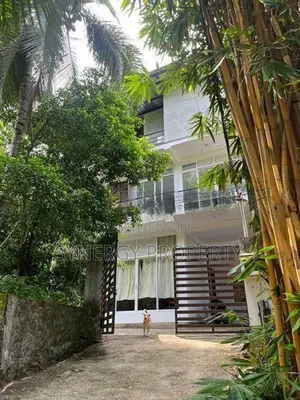 32 Perch 2 House with Music Studio At Kadawtha (HO-GAMGM-88)