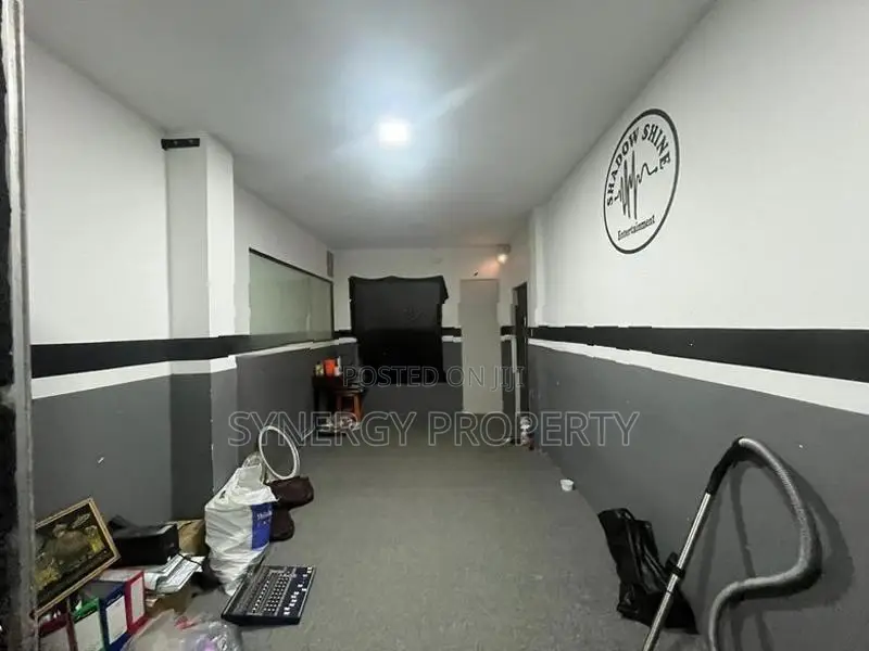 32 Perch 2 House with Music Studio At Kadawtha (HO-GAMGM-88)