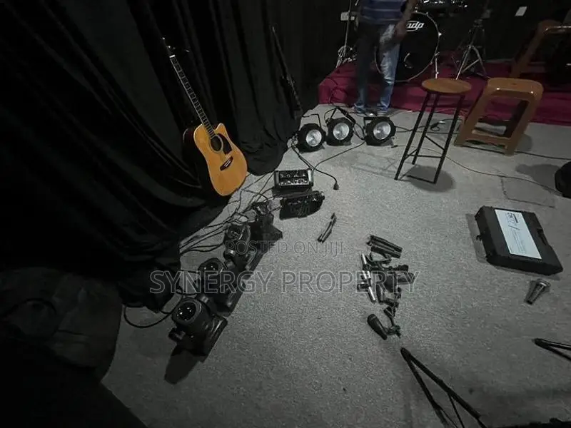 32 Perch 2 House with Music Studio At Kadawtha (HO-GAMGM-88)