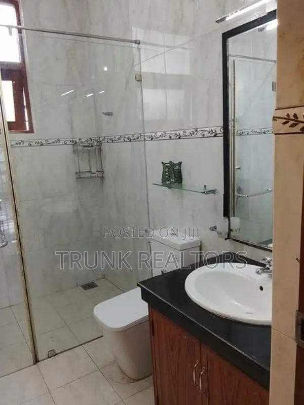 Thalawathugoda 05BR House For Rent (NK11864) In Talawatugoda