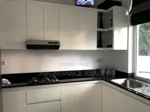Fully Furnished 5-Bedroom House for Sale, Thalawathugoda