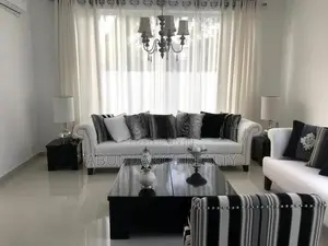 Fully Furnished 5-Bedroom House for Sale, Thalawathugoda