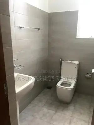 Fully Furnished 5-Bedroom House for Sale, Thalawathugoda