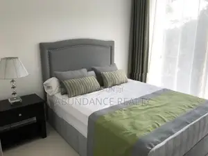 Fully Furnished 5-Bedroom House for Sale, Thalawathugoda