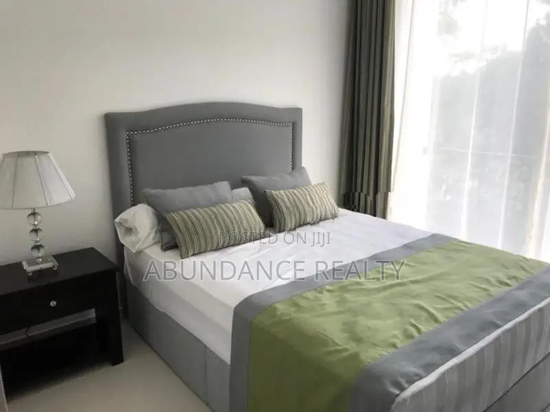 Fully Furnished 5-Bedroom House for Sale, Thalawathugoda