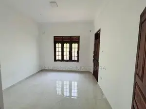 House for Sale in Matale