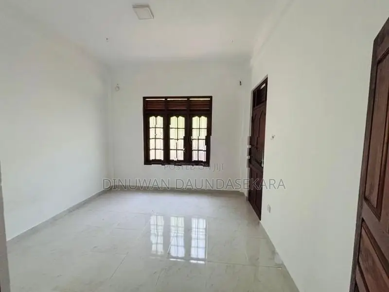 House for Sale in Matale