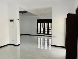 House for Sale in Matale