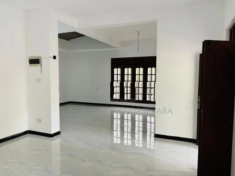 House for Sale in Matale