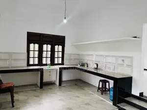 House for Sale in Matale