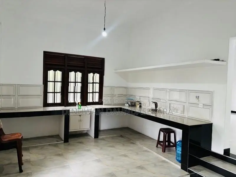 House for Sale in Matale