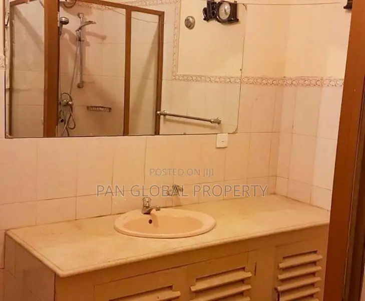 House for Sale in Wattala