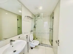 3 Bedroom Apartment for Rent Koswatta