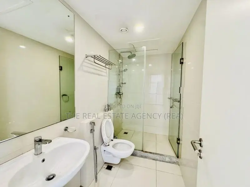 3 Bedroom Apartment for Rent Koswatta
