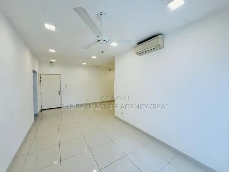 3 Bedroom Apartment for Rent Koswatta