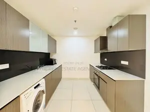 3 Bedroom Apartment for Rent Koswatta