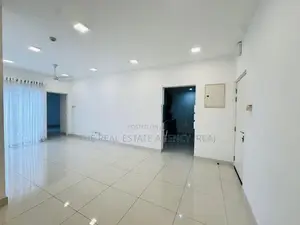 3 Bedroom Apartment for Rent Koswatta