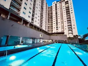 3 Bedroom Apartment for Rent Koswatta