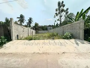 Land For Sale In Thalawathugoda Talawatugoda
