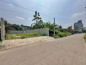 Land For Sale In Thalawathugoda Talawatugoda