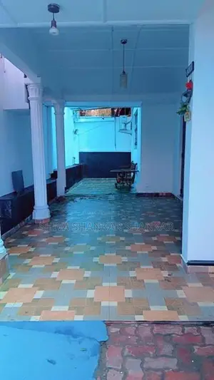 House for Sale in Mabola, Wattala