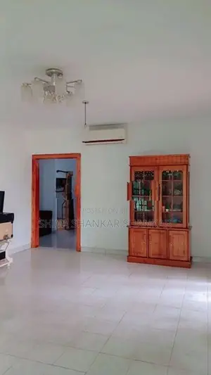 House for Sale in Mabola, Wattala