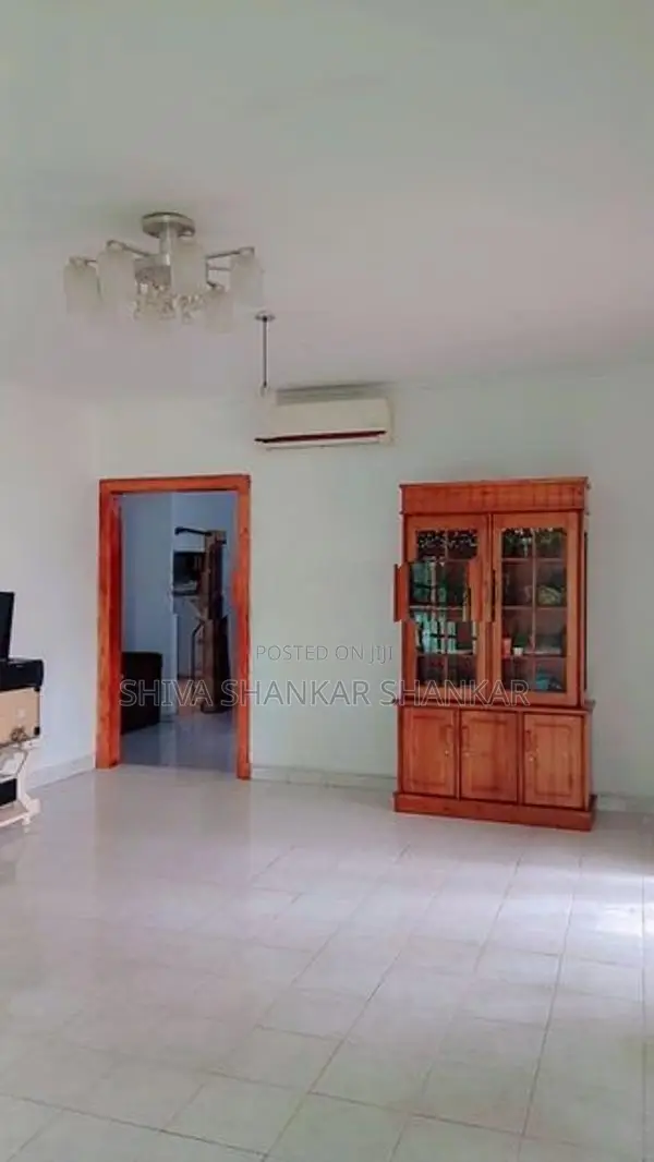 House for Sale in Mabola, Wattala