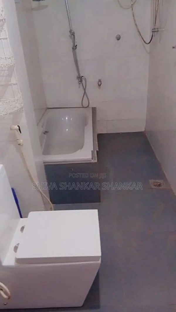 House for Sale in Mabola, Wattala
