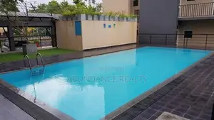 Apartment for Sale – Green Elegance Residencies, Thalawathugoda
