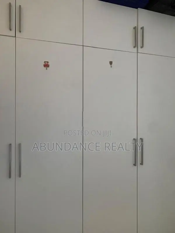 Apartment for Sale – Green Elegance Residencies, Thalawathugoda