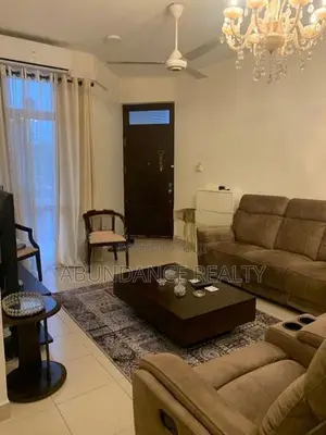 Apartment for Sale – Green Elegance Residencies, Thalawathugoda
