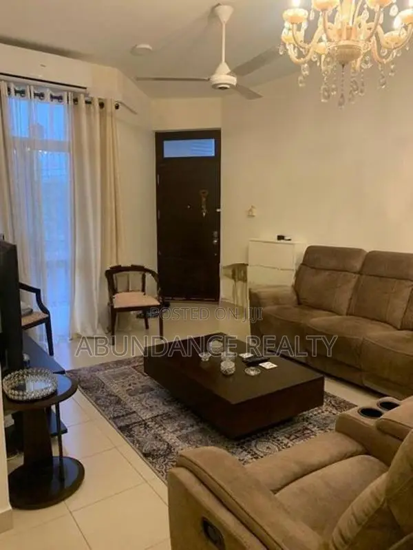 Apartment for Sale – Green Elegance Residencies, Thalawathugoda