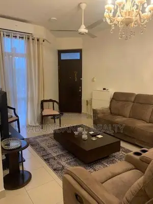 Apartment for Sale – Green Elegance Residencies, Thalawathugoda