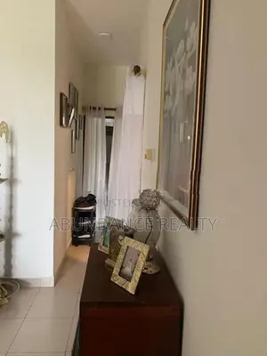 Apartment for Sale – Green Elegance Residencies, Thalawathugoda