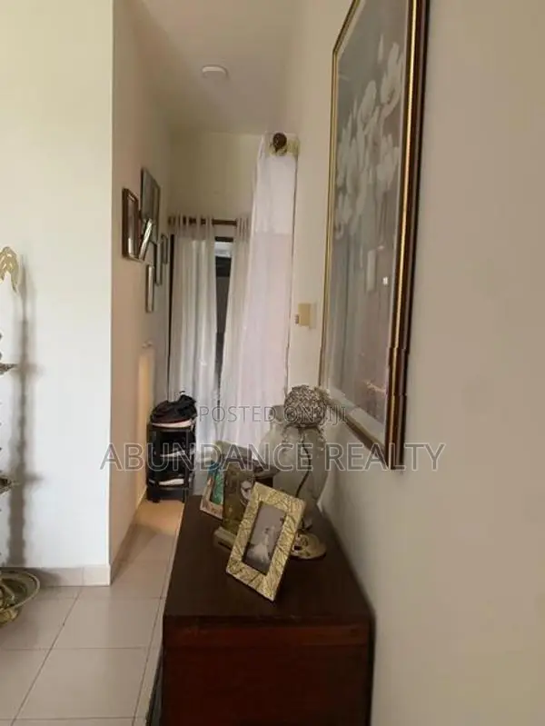 Apartment for Sale – Green Elegance Residencies, Thalawathugoda