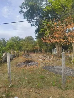Land For Sale Arafa Nagar Mutur In Kinniya