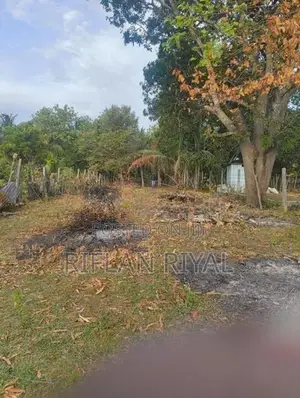Land For Sale Arafa Nagar Mutur In Kinniya