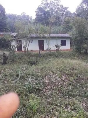 වැලිමඩ - බොරලන්ද නිවසක් සහිත ඉඩමක් විකිණීමට