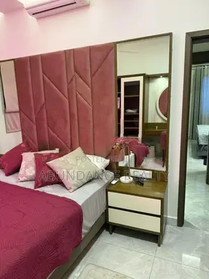 Furnished 3-Bedroom Apartment for Sale – Capital Heights, Rajagiriya