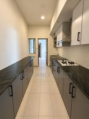 Luxury 3-Bedroom Apartment for Sale in Capital Heights Rajagiriya