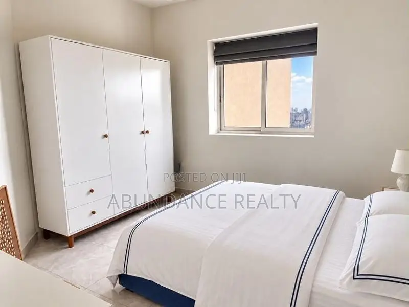 Luxury 3-Bedroom Apartment for Sale in Capital Heights Rajagiriya
