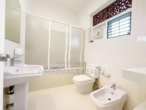 Luxury House for Rent – Elibank Road, Colombo 05