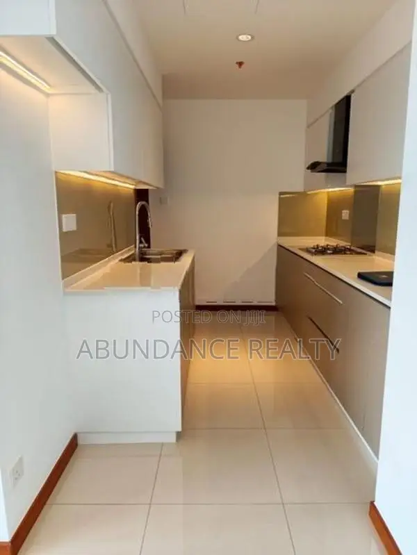Apartment for Sale – ICC Kotte Residencies,