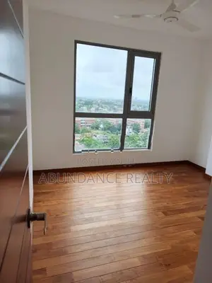 Apartment for Sale – ICC Kotte Residencies,