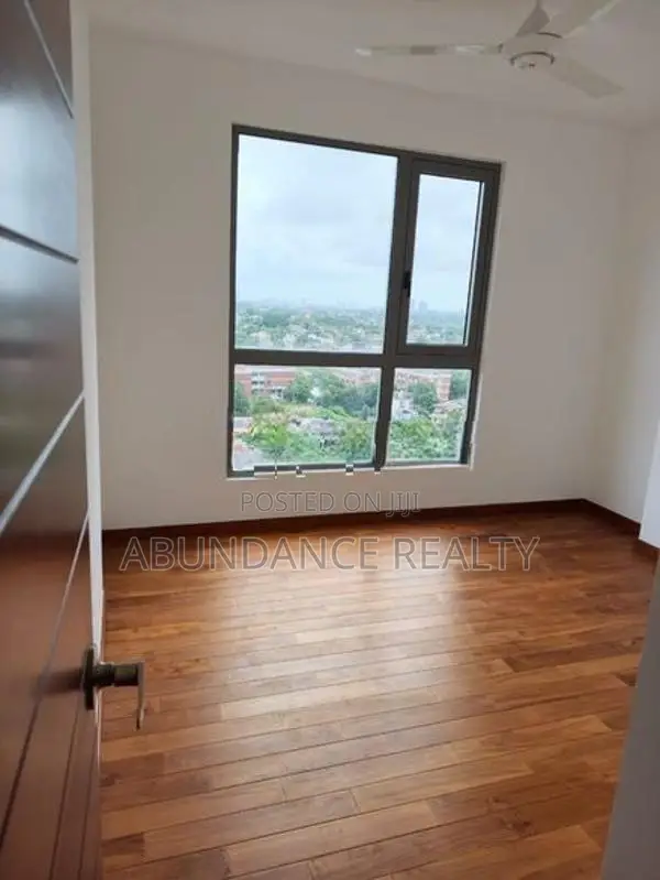 Apartment for Sale – ICC Kotte Residencies,