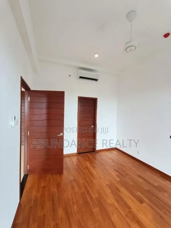 Apartment for Sale – ICC Kotte Residencies,